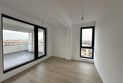 Vanzare Apartament 3 Camere - Bloc Nou, Finalizat, Zona Excelenta, Finisaje Prem - 10