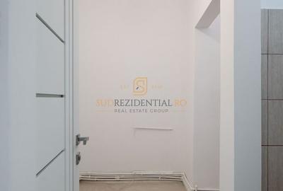 Spatiu Comercial, Soseaua Alexandriei, stradal, vad comercial - 11