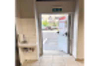 Direct proprietar -  Spațiu comercial de închiriat - Stadionul Steaua - 5