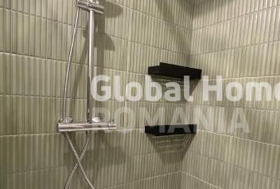 Apartament 2 Camere | Nerva Traian-Mall Vitan-Timpuri Noi | Renovat - 8