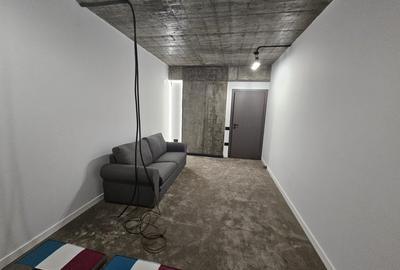 Apartament 3cam vedere lac garaj subteran se emite factura - 8