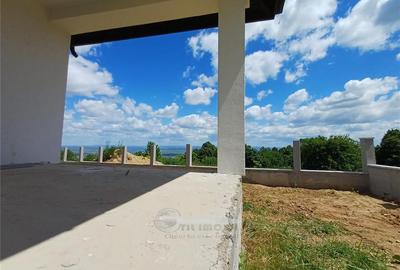 Casa de vanzare I Paun, Barnova I 4 camere, 2 bai I 500 mp teren - 7