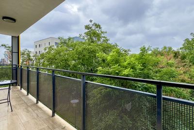 Apartament 3 camere, zona Iulius Mall FSEGA - 24