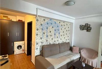 Apartament 2 camere, Calea Turzii - 3