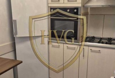 Apartament cu 2 camere | Centrala proprie | Vitan - 4