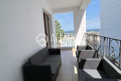 Eclusivitate Vilă LUX - Prima linie la mare, Eforie Nord ( cod 12 ) - 5