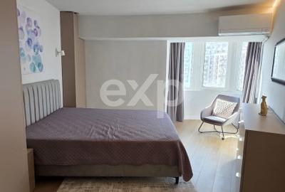 3 Camere Superb Renovate - Piața Alba Iulia - Locație Premium - 4