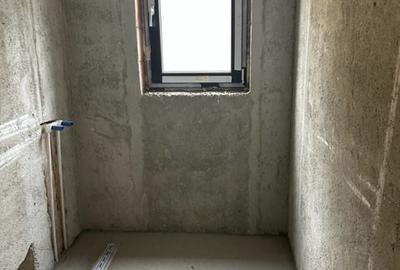 Vila duplex  Militari zona Pacii comision 0 % - 20