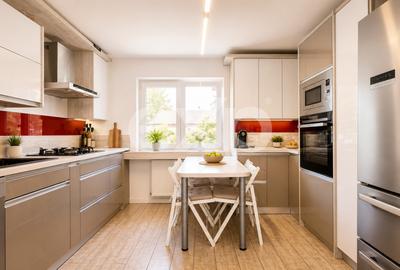 Casa familiei tale | 146 mp | Curte 440 mp | Foișor + Ciubar | Hărman - 17