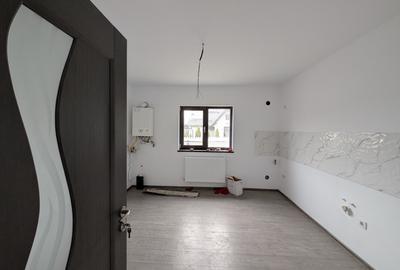 Casa finalizată Liliecii - Scoala - Parc Dendrologic - 5