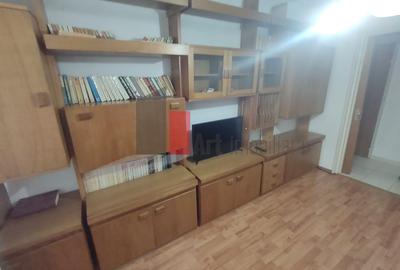 Vânzare apartament 3 camere Bd. Obregia - Pța Străduinței - 13