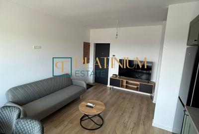 P4895 Apartament 2 camere NOU+19mp TERASĂ zona Torontalului - 7