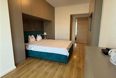 Vanzare 3 Camere Otopeni Central Lidl - 4