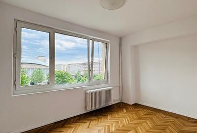 Apartament 3 camere Stirbei Voda - Calea Victoriei- Sala Palatului - 6
