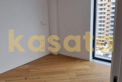 Oportunitate 2 camere de vânzare | CityPoint Aviatiei | Faza 2 Bloc D - 16