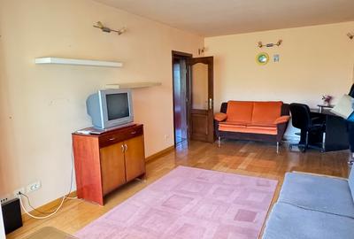 Apartament 2 camere, termen lung, Tomis I