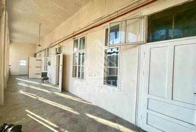 Apartament 3 camere - Ultracentral - 26