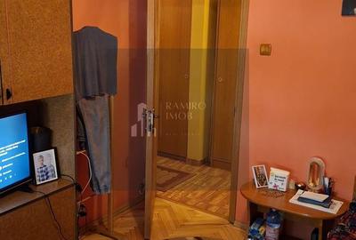 Apartament 4 camere decomandat Titan - 9