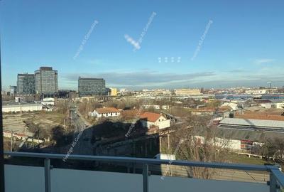 Apartament 2 camere | Vivalia Grand | Prima inchiriere | Parcare - 9