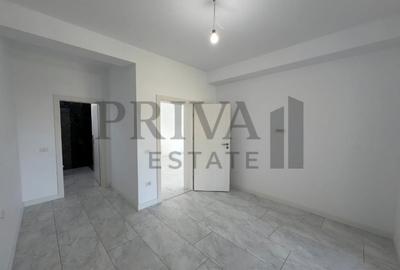 Duplex modern, 3 camere, 2 bai, 75 mp, Mosnita Noua - 11