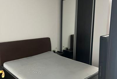DE VÂNZARE APARTAMENT 3 CAMERE ZONA CLUBURI MAMAIA - 4
