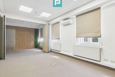 Birouri Ultracentrale, 185,5 mp, Parcare Proprie - 6