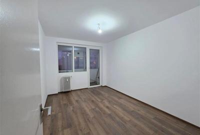 3 camere renovat - Maior Coravu - Vatra Luminoasa - 8