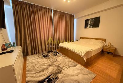 Oportunitate! Casa P+E+M, confort si spatiu generos - 21