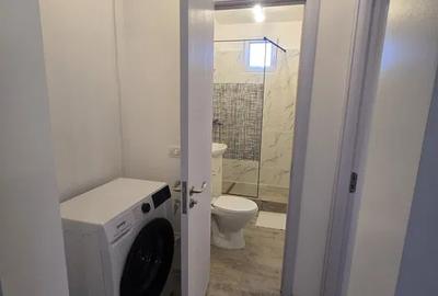 Apartament 2 Camere | Drumul Taberei | Mobilat Utilat | - 5