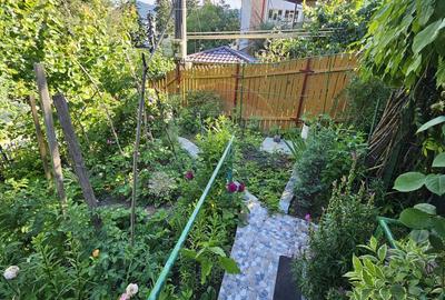 Apartament cu 1 camere de vânzare în zona Central - 14