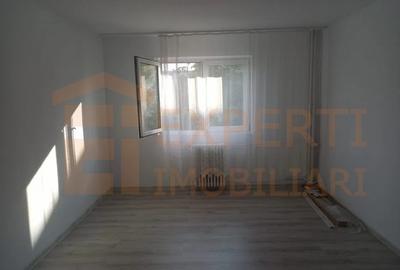 Garsoniera situata in zona CET, Constanta - 1