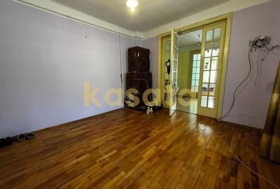 OPORTUNITATE | CASĂ INDIVIDUALĂ CU TEREN 360 MP | BUCUREȘTII NOI - 7