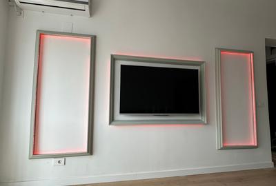 Apartament 2 camere Floreasca * Mobilat si Utilat** - 4