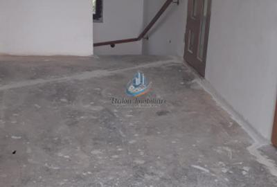 Casa NOUA Savinesti 210 mp, 805 mp teren - SCHIMB CU APARTAMENT - RATE - 7