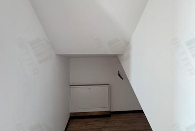 Casă individuala - P+1 în Comuna Berceni – 4 camere si 2 bai, pozitie buna - 16