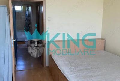Apartament 2 Camere Independentei Baia Mare 2 Balcoane Langa Universitate - 4
