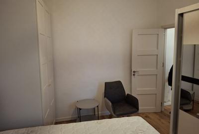 Apartament 2 camere de închiriat – Centru, Cluj-Napoca - 6