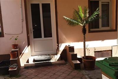 Apartament 2camere, Centrul Istoric, ideal regim hotelier și locuintă - 13