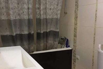 Apartament 4 camere de inchiriat Manastur zona Campului - 3