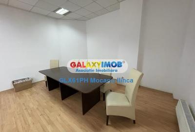 Inchiriere spatiu birou 20 mp, Ploiesti, zona Vest - 1