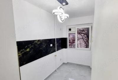 Vanzari Apartamente 2 Camere - Piata Resita - 1