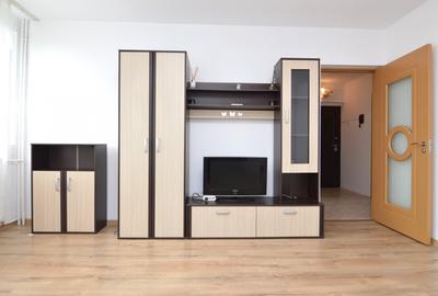 VANZARE APARTAMENT 2 CAMERE UNIRII– DIMITRIE CANTEMIR-COMISION 0 % - 8