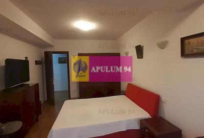 Apartament Superb Băneasa - Ion Ionescu de la Brad - 43