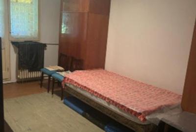 Apartament 2 camere Drumul Taberei-Valea Argesului - 1