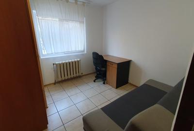 Apartament 4 camere Frumoasa - 3