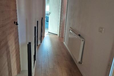 Duplex de vanzare Dumbravita - 11