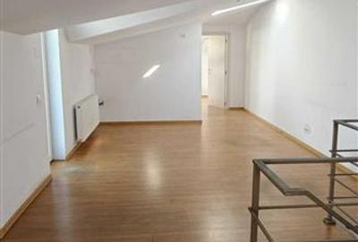 Oferta inchiriere casa zona Piata Alba Iulia // Bd. Decebal - 1