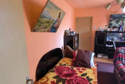 Apartament 3 camere - 5