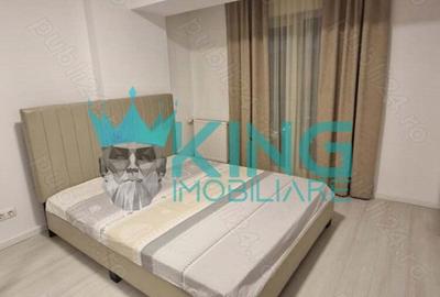 Apartament 2 Camere Complex Rezidential Grozavesti Bucuresti - 4