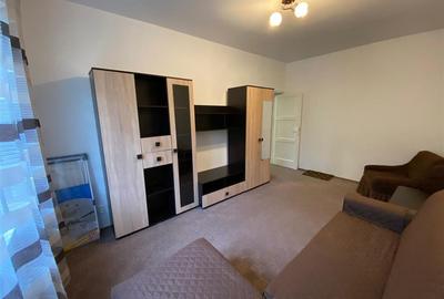 Apartament 2 camere | Floreasca | Barbu Vacarescu | Etaj 1 - 3